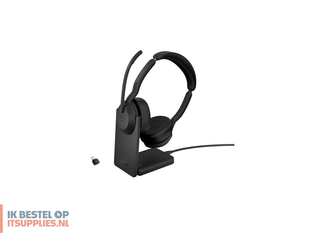 3748829-jabra_evolve2_55_headset_bedraad_en_draadloos_hoofdband_kantoorcallcenter_bluetooth_oplaadhouder_zwart