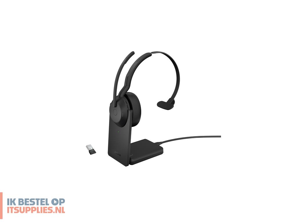 3746321-jabra_evolve2_55_headset_bedraad_en_draadloos_hoofdband_kantoorcallcenter_bluetooth_oplaadhouder_zwart