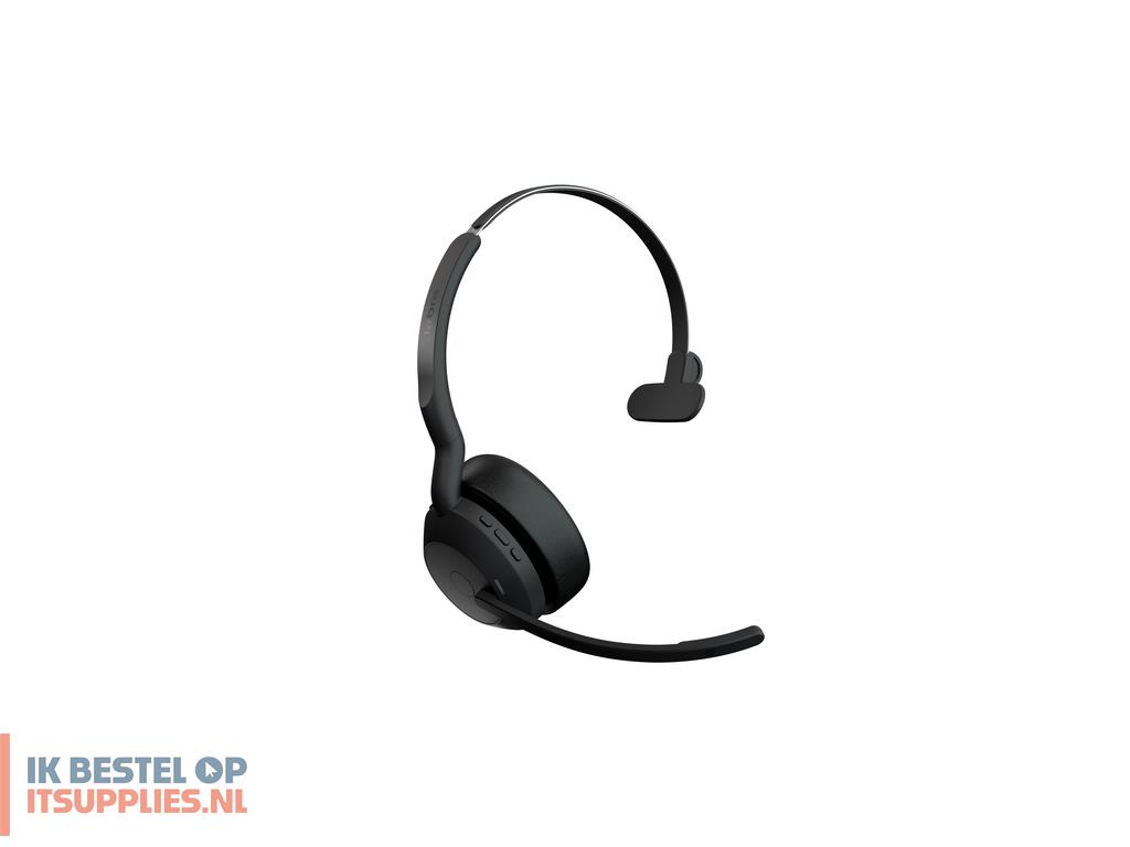3750658-jabra_evolve2_55_headset_bedraad_en_draadloos_hoofdband_kantoorcallcenter_bluetooth_oplaadhouder_zwart