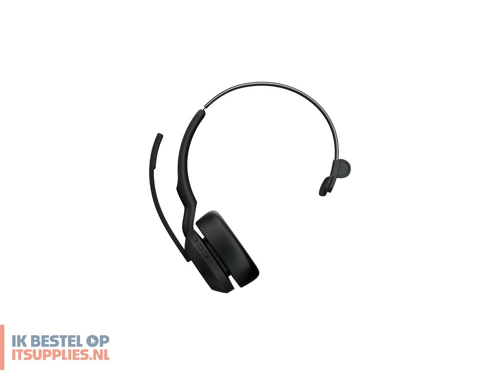 3754305-jabra_evolve2_55_headset_bedraad_en_draadloos_hoofdband_kantoorcallcenter_bluetooth_oplaadhouder_zwart