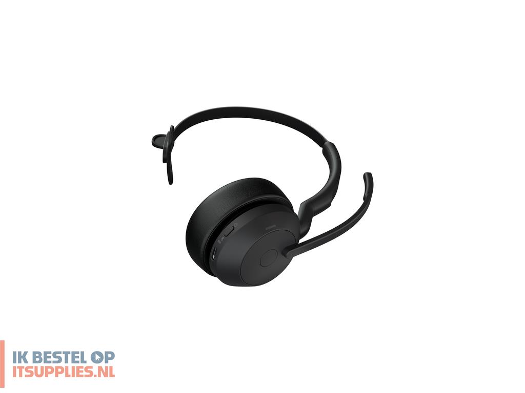 3756493-jabra_evolve2_55_headset_bedraad_en_draadloos_hoofdband_kantoorcallcenter_bluetooth_oplaadhouder_zwart