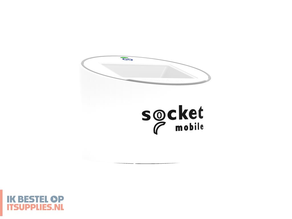 1800156-socket_mobile_socketscan_s370_vaste_streepjescodelezer_1d2d_wit