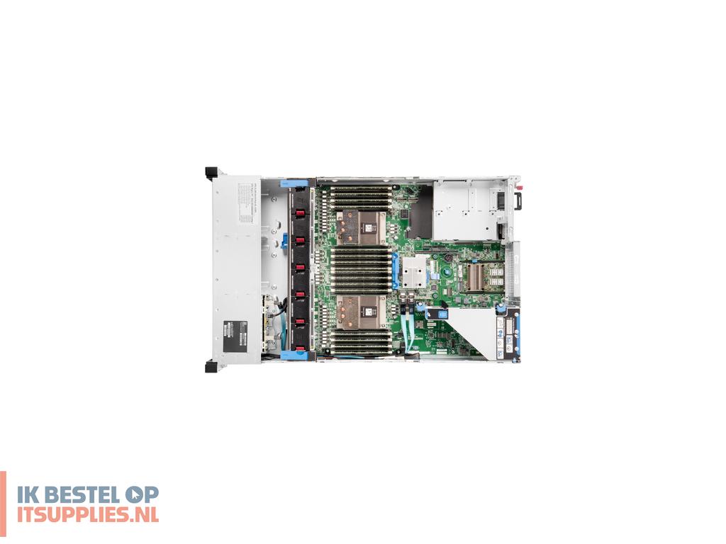 4823976-hpe_proliant_dl385_gen10_v2_server_0_gb_rack_2u_amd_epyc_7252_3-1_ghz_32_gb_ddr4-sdram_800_w