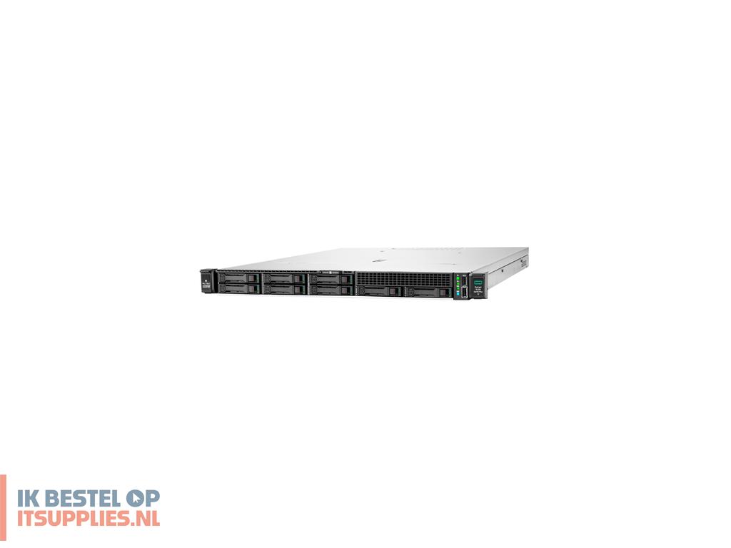 0036589-hpe_proliant_dl325_gen10_v2_server_0_gb_rack_1u_amd_epyc_7232p_3-1_ghz_32_gb_ddr4-sdram_800_w