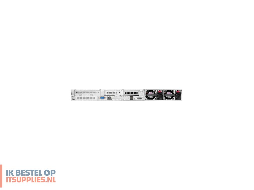 0038543-hpe_proliant_dl325_gen10_v2_server_0_gb_rack_1u_amd_epyc_7232p_3-1_ghz_32_gb_ddr4-sdram_800_w