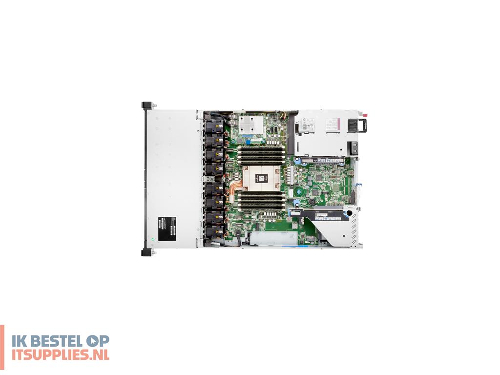 0039929-hpe_proliant_dl325_gen10_v2_server_0_gb_rack_1u_amd_epyc_7232p_3-1_ghz_32_gb_ddr4-sdram_800_w