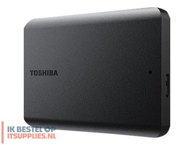 3048327-toshiba_canvio_basics_-_hard_drive