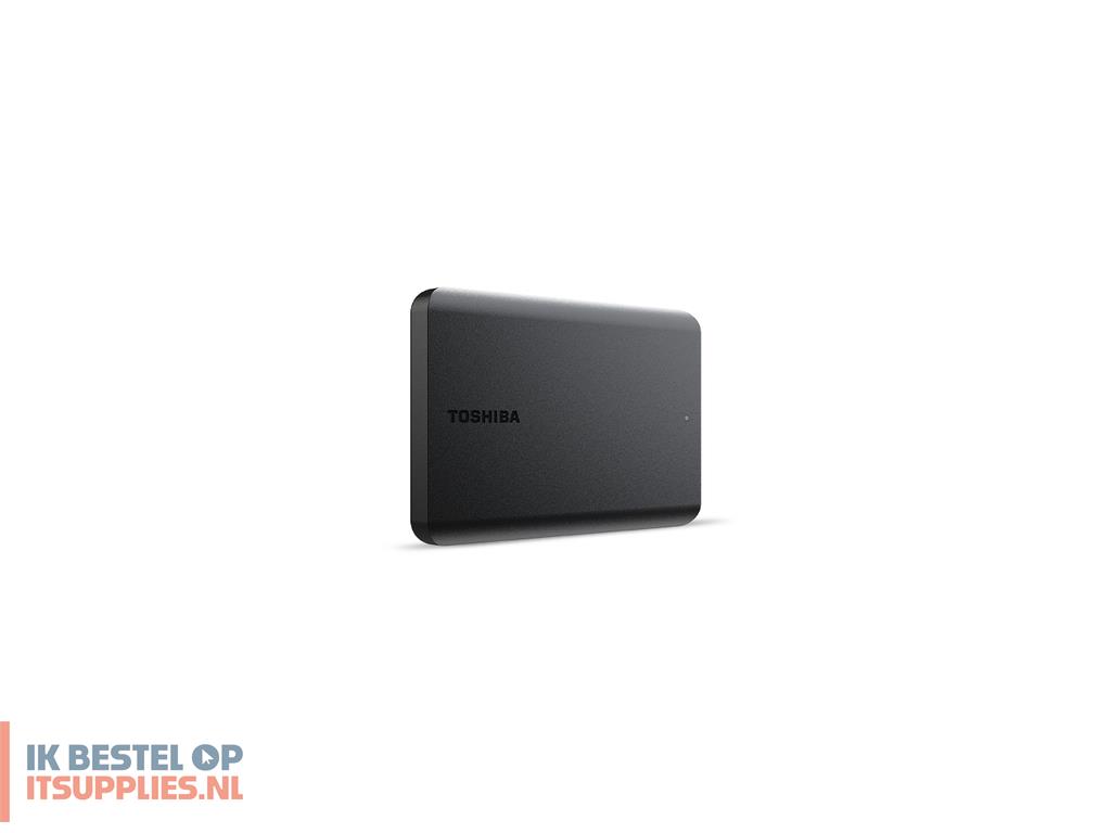 3818845-toshiba_canvio_basics_externe_harde_schijf_1_tb_25_usb_type-a__micro-usb_b_2032_gen_1_31_gen_1_zwart