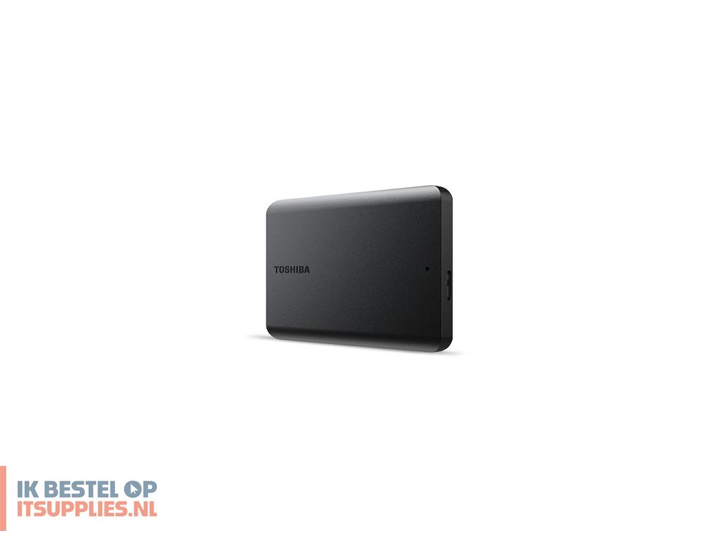 3823385-toshiba_canvio_basics_externe_harde_schijf_1_tb_25_usb_type-a__micro-usb_b_2032_gen_1_31_gen_1_zwart