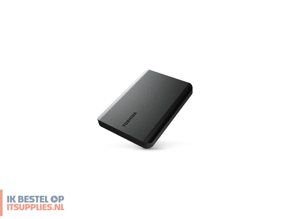 3826649-toshiba_canvio_basics_externe_harde_schijf_1_tb_25_usb_type-a__micro-usb_b_2032_gen_1_31_gen_1_zwart