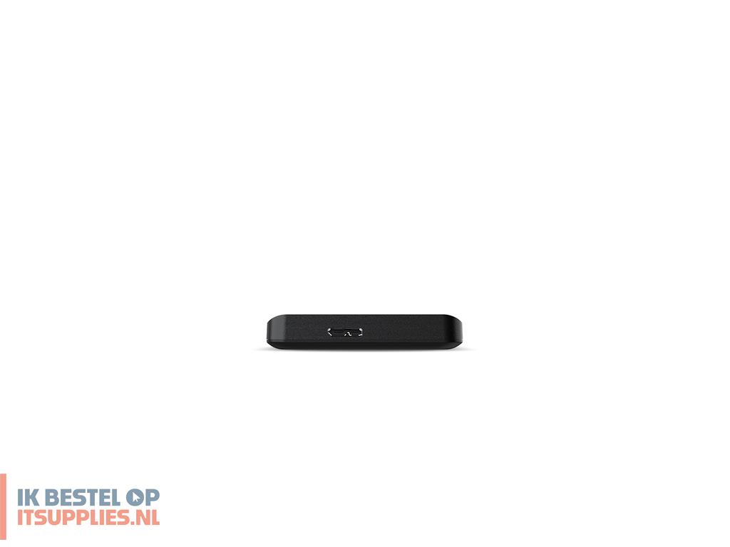 3829193-toshiba_canvio_basics_externe_harde_schijf_1_tb_25_usb_type-a__micro-usb_b_2032_gen_1_31_gen_1_zwart