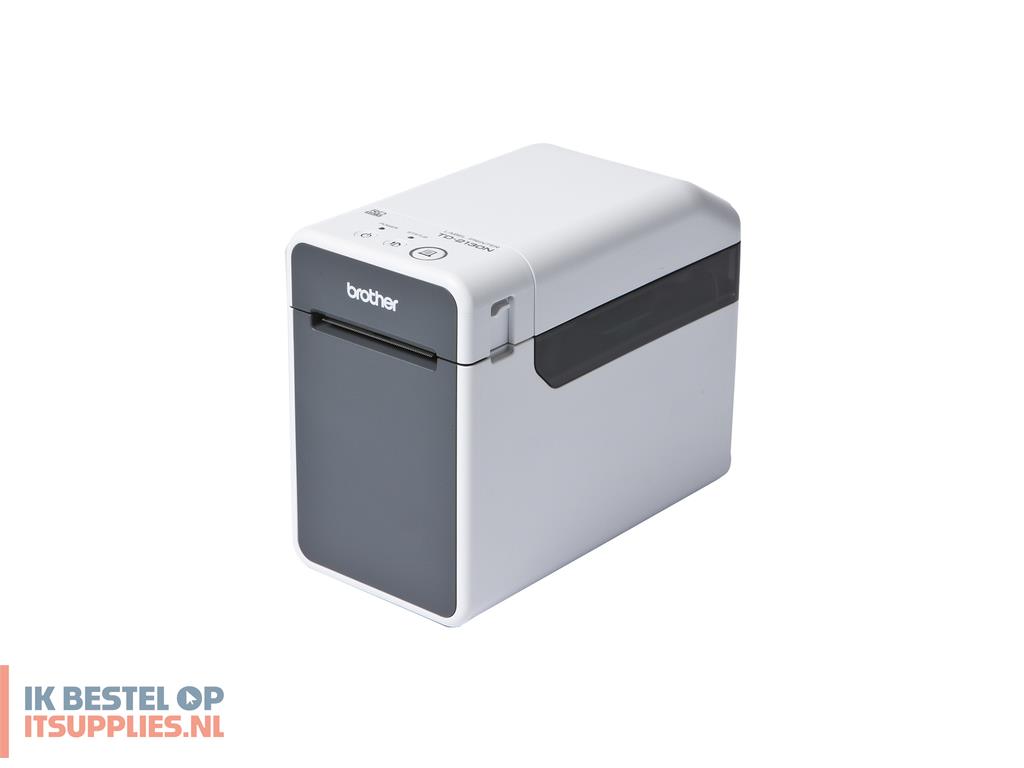 0228753-brother_td-2135n_labelprinter_direct_thermisch_300_x_300_dpi_152-4_mmsec_bedraad_en_draadloos_ethernet_lan
