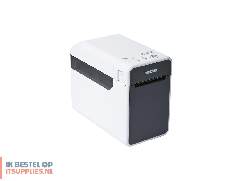 0230766-brother_td-2135n_labelprinter_direct_thermisch_300_x_300_dpi_152-4_mmsec_bedraad_en_draadloos_ethernet_lan