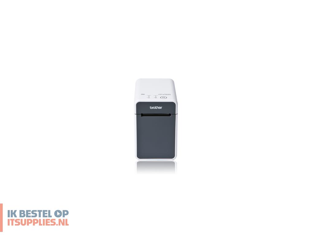 4542098-brother_td-2125nwb_labelprinter_direct_thermisch_203_x_203_dpi_152-4_mmsec_bedraad_ethernet_lan_wifi