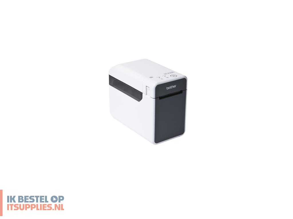4544263-brother_td-2125nwb_labelprinter_direct_thermisch_203_x_203_dpi_152-4_mmsec_bedraad_ethernet_lan_wifi