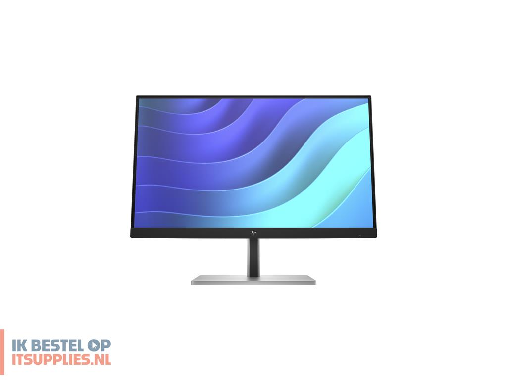 4511775-hp_e-series_e22_g5_fhd_monitor_computer_monitor_54-6_cm_215_1920_x_1080_pixels_full_hd_lcd_zwart-_zilver