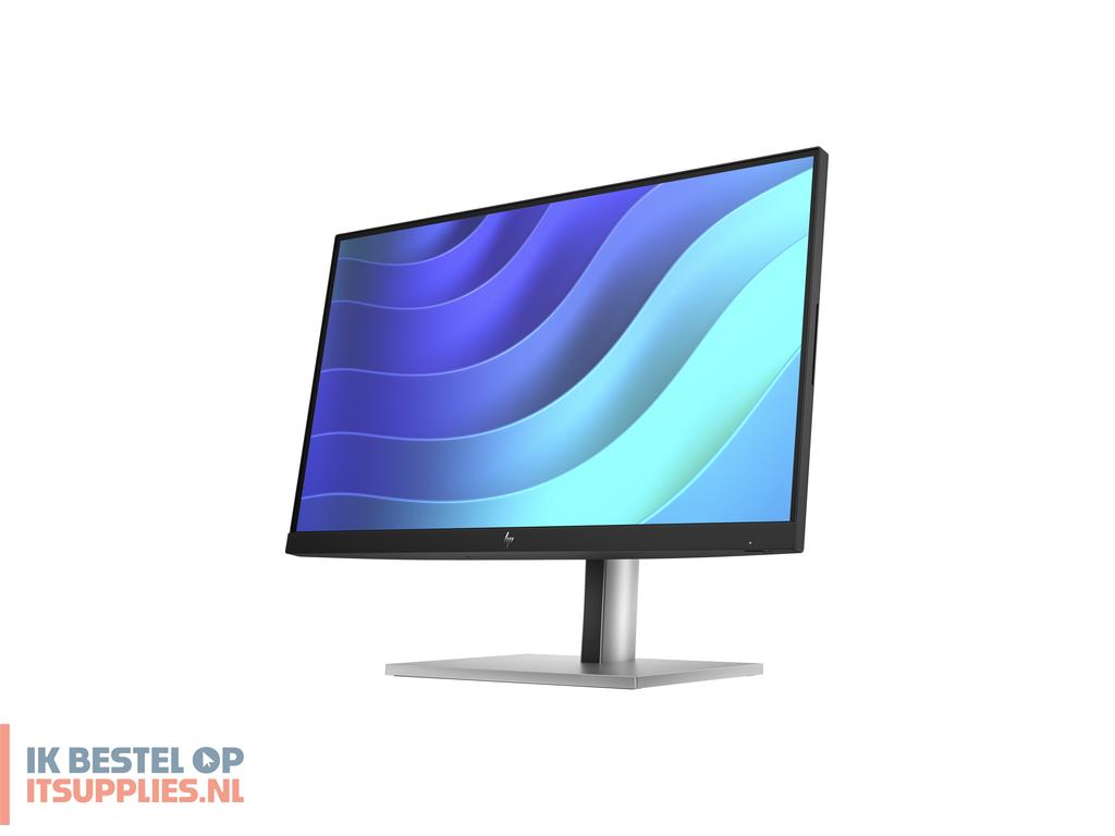 4516411-hp_e-series_e22_g5_fhd_monitor_computer_monitor_54-6_cm_215_1920_x_1080_pixels_full_hd_lcd_zwart-_zilver