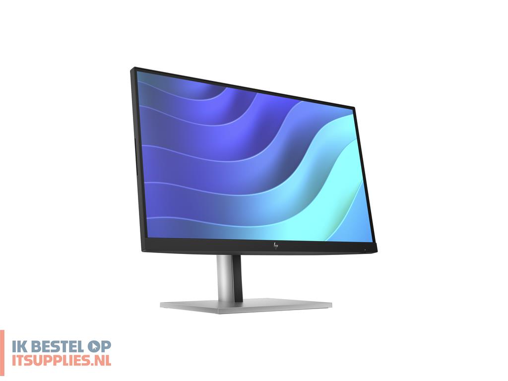 4518904-hp_e-series_e22_g5_fhd_monitor_computer_monitor_54-6_cm_215_1920_x_1080_pixels_full_hd_lcd_zwart-_zilver