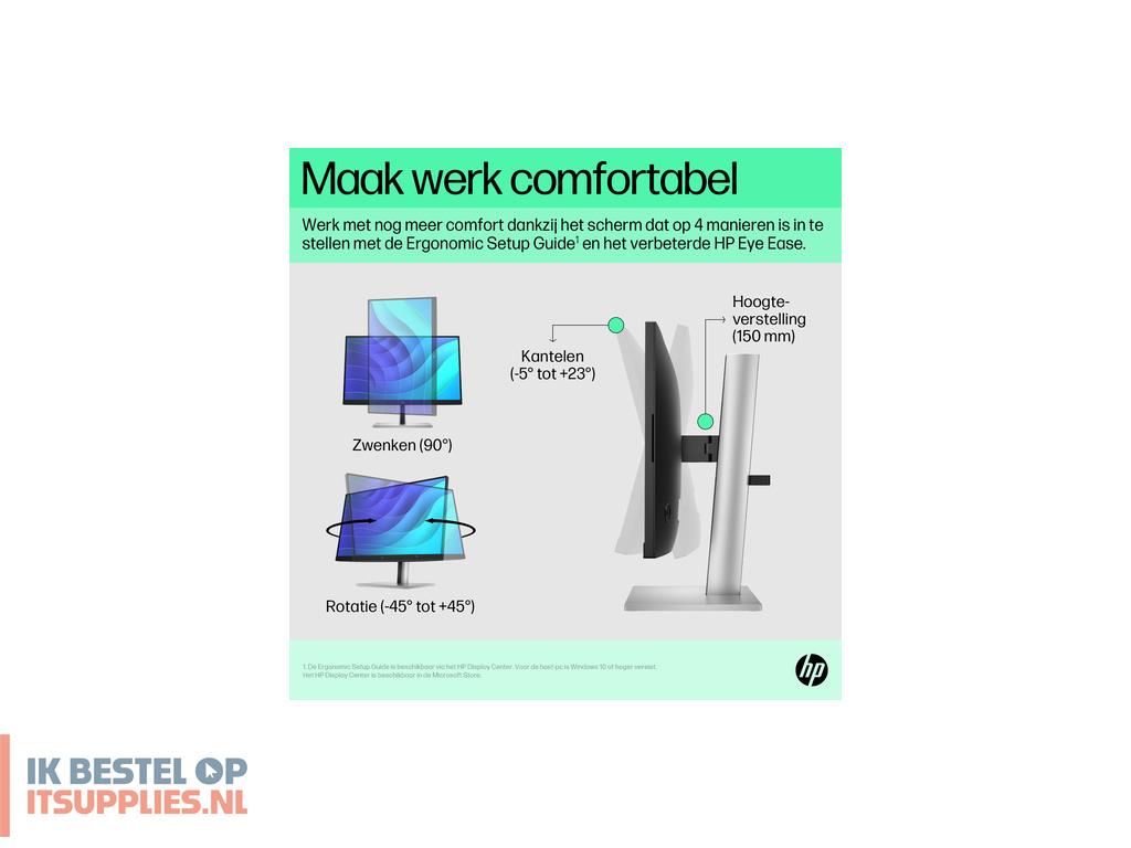 4526793-hp_e-series_e22_g5_fhd_monitor_computer_monitor_54-6_cm_215_1920_x_1080_pixels_full_hd_lcd_zwart-_zilver