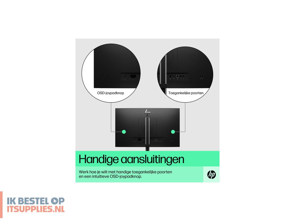 4528316-hp_e-series_e22_g5_fhd_monitor_computer_monitor_54-6_cm_215_1920_x_1080_pixels_full_hd_lcd_zwart-_zilver