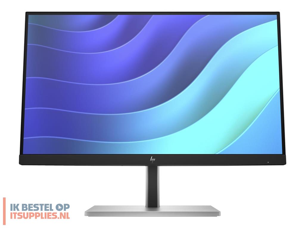 4849194-hp_e22_g5_-_e-series_-_led_monitor