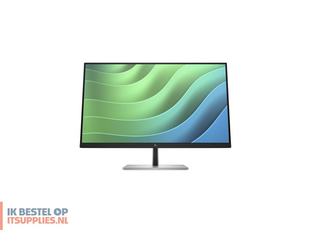 4815683-hp_e27_g5_fhd_monitor_computer_monitor_68-6_cm_27_1920_x_1080_pixels_full_hd_lcd_zwart