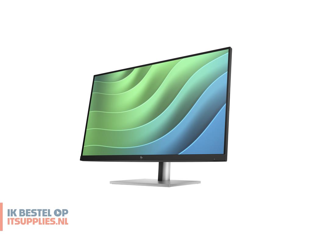 4819096-hp_e27_g5_fhd_monitor_computer_monitor_68-6_cm_27_1920_x_1080_pixels_full_hd_lcd_zwart