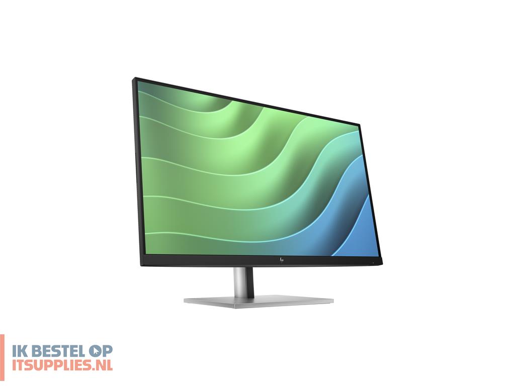 4821818-hp_e27_g5_fhd_monitor_computer_monitor_68-6_cm_27_1920_x_1080_pixels_full_hd_lcd_zwart