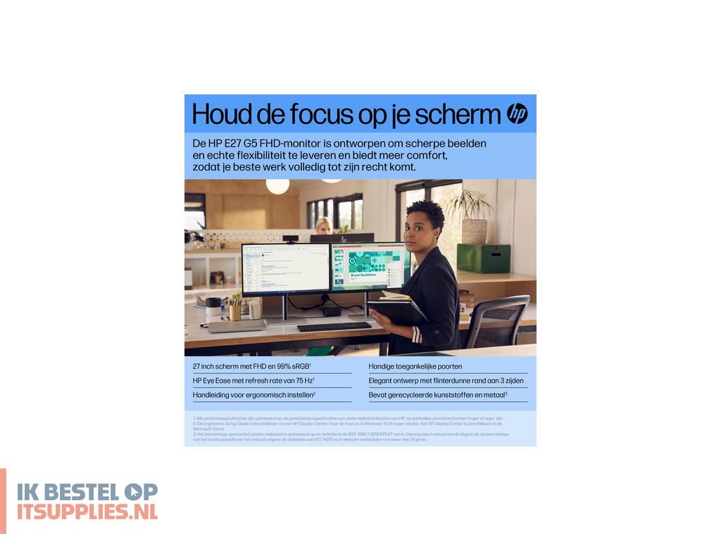 4826449-hp_e27_g5_fhd_monitor_computer_monitor_68-6_cm_27_1920_x_1080_pixels_full_hd_lcd_zwart