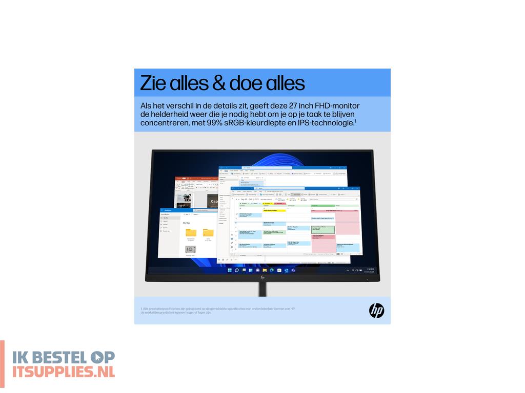 4828891-hp_e27_g5_fhd_monitor_computer_monitor_68-6_cm_27_1920_x_1080_pixels_full_hd_lcd_zwart