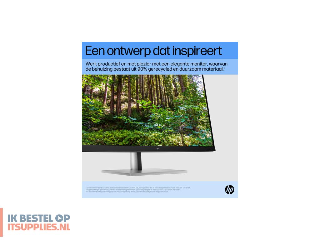 4834806-hp_e27_g5_fhd_monitor_computer_monitor_68-6_cm_27_1920_x_1080_pixels_full_hd_lcd_zwart