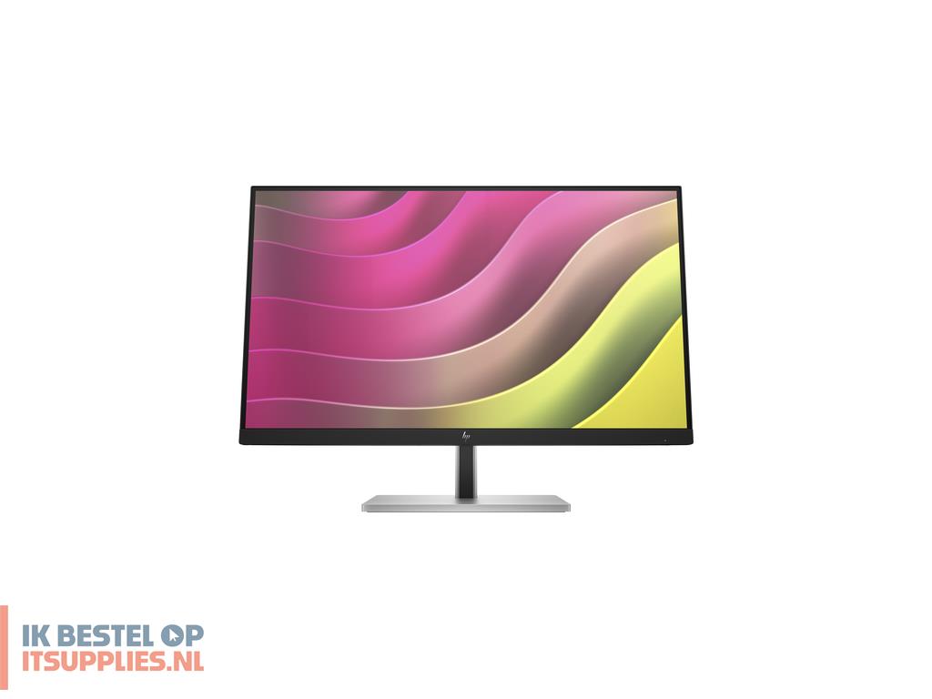 0355164-hp_e24t_g5_fhd_touch_monitor_computer_monitor_60-5_cm_238_1920_x_1080_pixels_full_hd_lcd_touchscreen_zwart