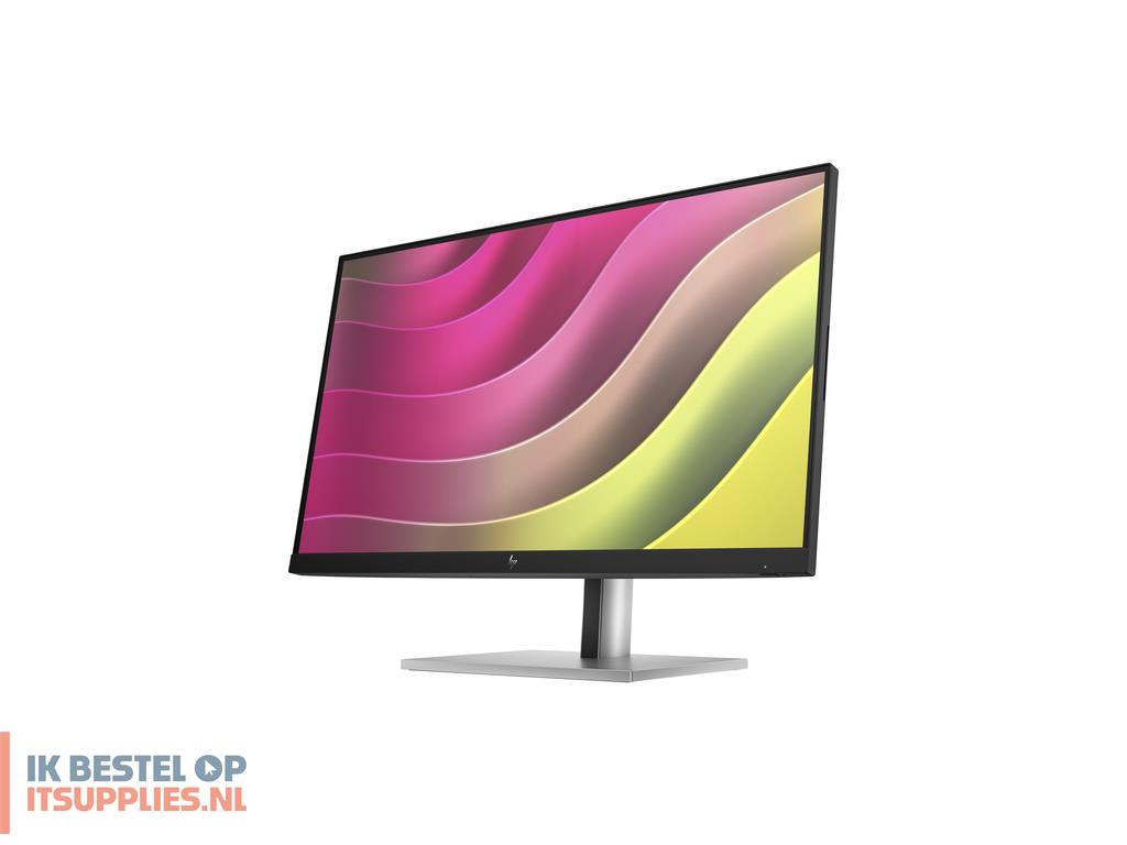 0401195-hp_e24t_g5_fhd_touch_monitor_computer_monitor_60-5_cm_238_1920_x_1080_pixels_full_hd_lcd_touchscreen_zwart