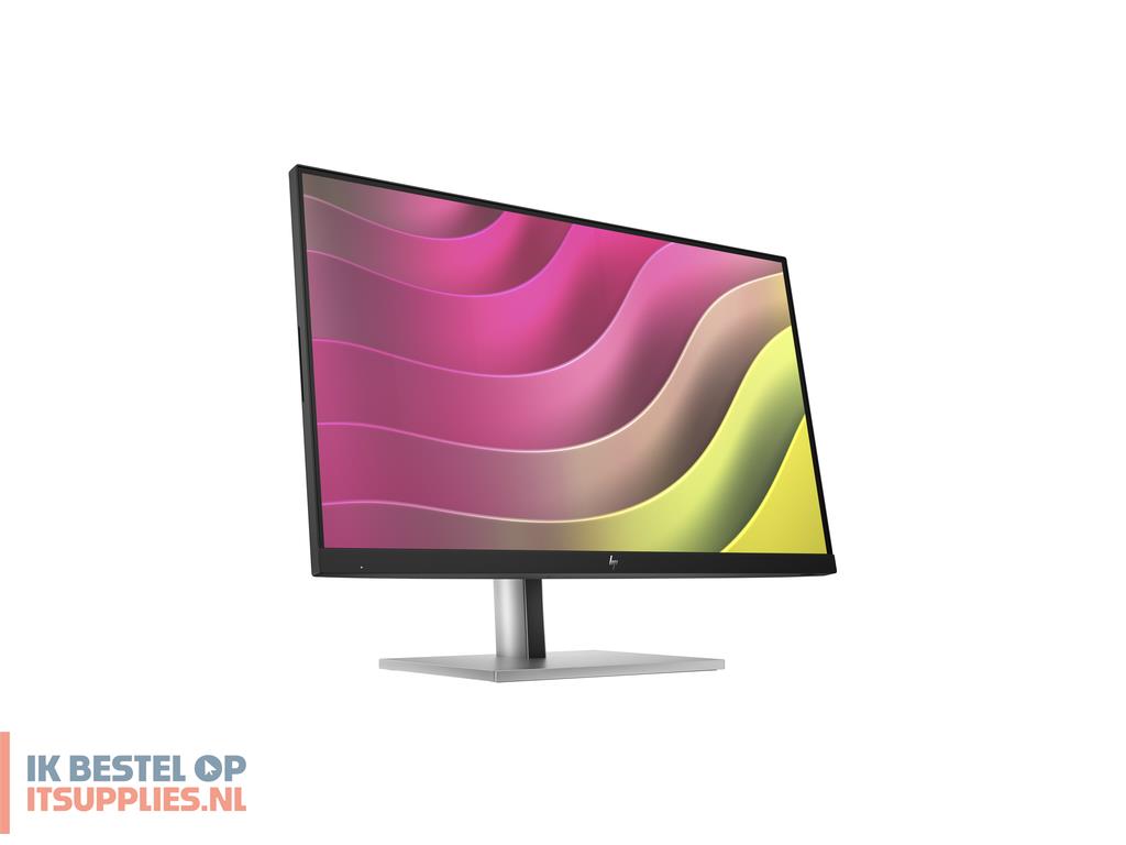 0405810-hp_e24t_g5_fhd_touch_monitor_computer_monitor_60-5_cm_238_1920_x_1080_pixels_full_hd_lcd_touchscreen_zwart