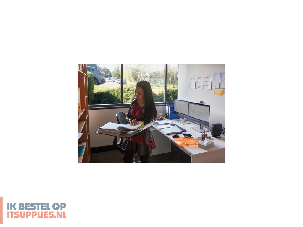 0415233-hp_e24t_g5_fhd_touch_monitor_computer_monitor_60-5_cm_238_1920_x_1080_pixels_full_hd_lcd_touchscreen_zwart