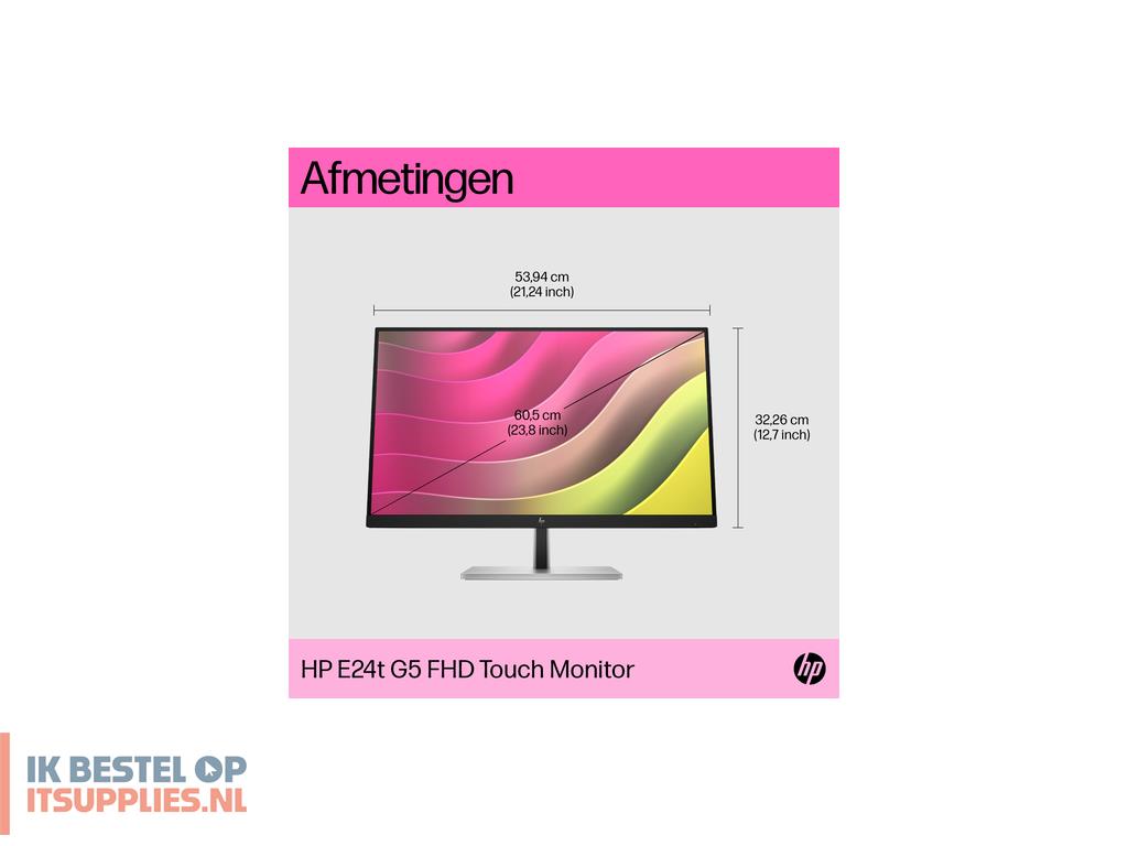 0418528-hp_e24t_g5_fhd_touch_monitor_computer_monitor_60-5_cm_238_1920_x_1080_pixels_full_hd_lcd_touchscreen_zwart