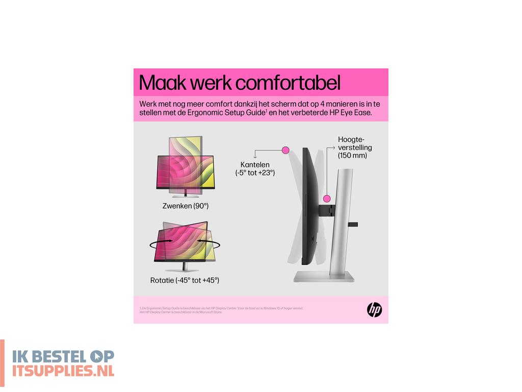 0424409-hp_e24t_g5_fhd_touch_monitor_computer_monitor_60-5_cm_238_1920_x_1080_pixels_full_hd_lcd_touchscreen_zwart