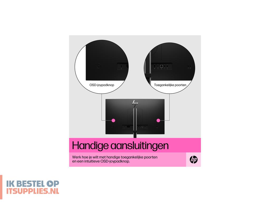 0426470-hp_e24t_g5_fhd_touch_monitor_computer_monitor_60-5_cm_238_1920_x_1080_pixels_full_hd_lcd_touchscreen_zwart