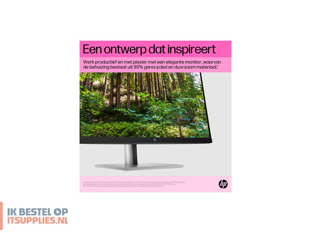 0428006-hp_e24t_g5_fhd_touch_monitor_computer_monitor_60-5_cm_238_1920_x_1080_pixels_full_hd_lcd_touchscreen_zwart