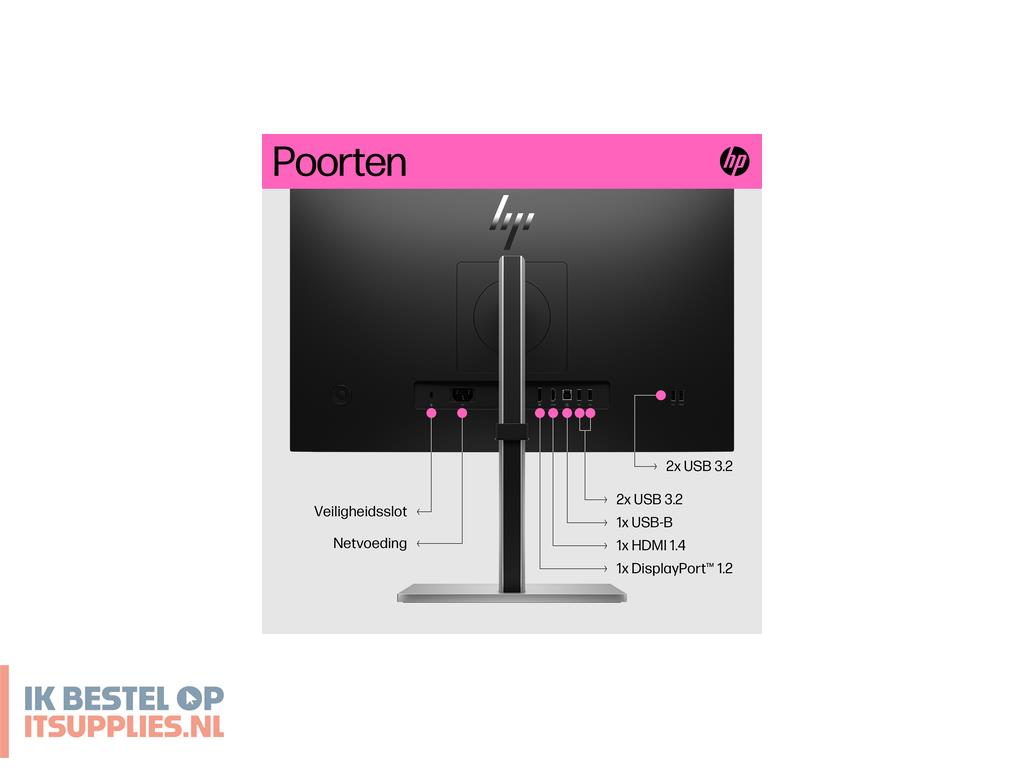 0430532-hp_e24t_g5_fhd_touch_monitor_computer_monitor_60-5_cm_238_1920_x_1080_pixels_full_hd_lcd_touchscreen_zwart