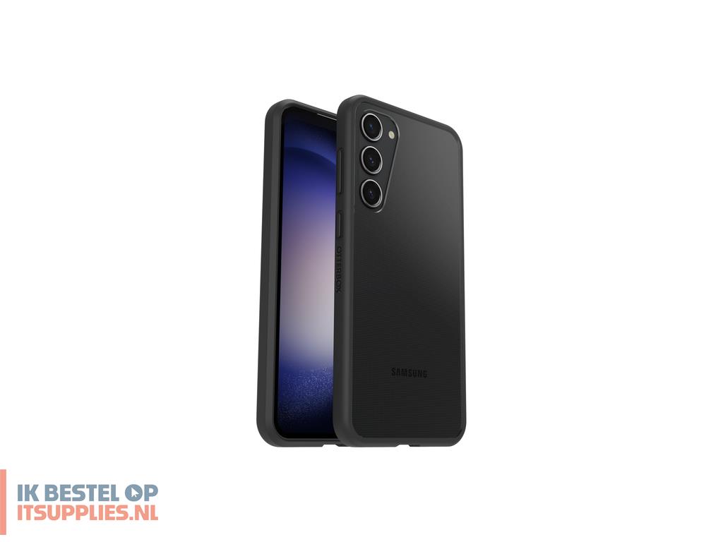 0355207-otterbox_77-91304_mobiele_telefoon_behuizingen_16-8_cm_66_hoes_zwart-_transparant