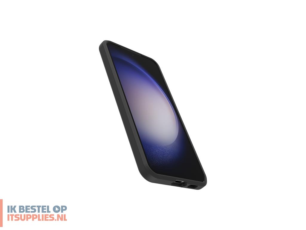 0400173-otterbox_77-91304_mobiele_telefoon_behuizingen_16-8_cm_66_hoes_zwart-_transparant