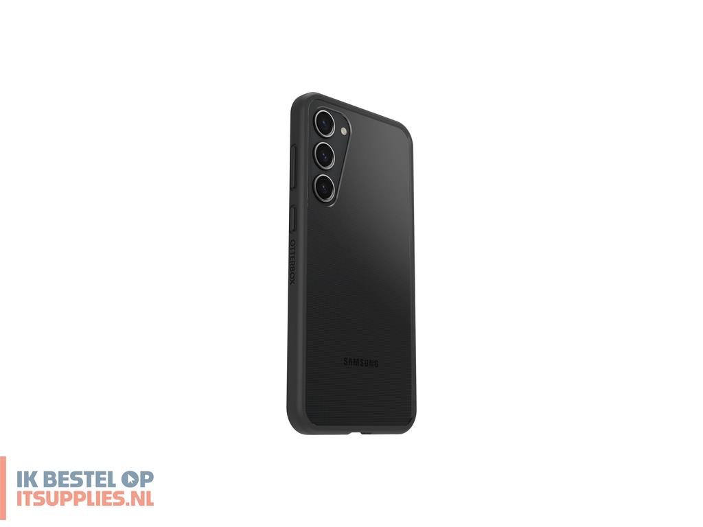 0404758-otterbox_77-91304_mobiele_telefoon_behuizingen_16-8_cm_66_hoes_zwart-_transparant