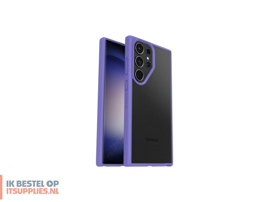 1923008-otterbox_77-91324_mobiele_telefoon_behuizingen_17-3_cm_68_hoes_paars-_transparant