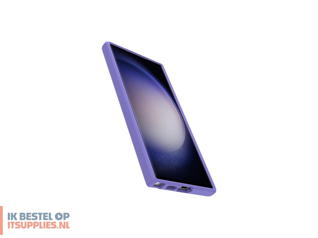 1925402-otterbox_77-91324_mobiele_telefoon_behuizingen_17-3_cm_68_hoes_paars-_transparant