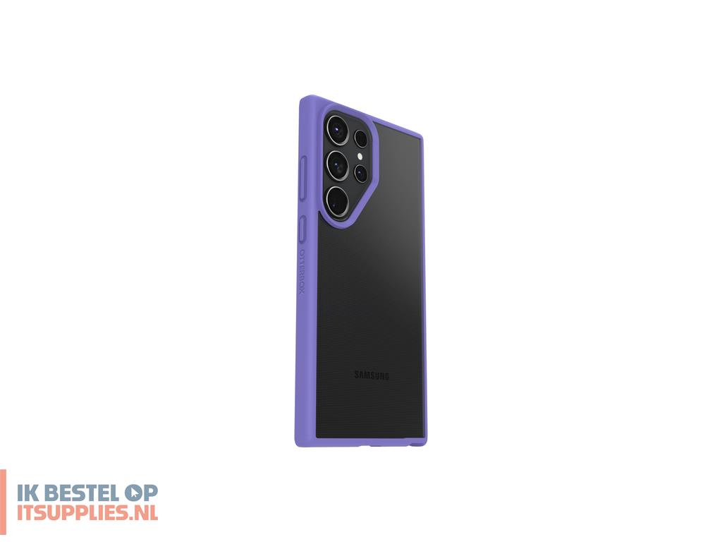 1927202-otterbox_77-91324_mobiele_telefoon_behuizingen_17-3_cm_68_hoes_paars-_transparant