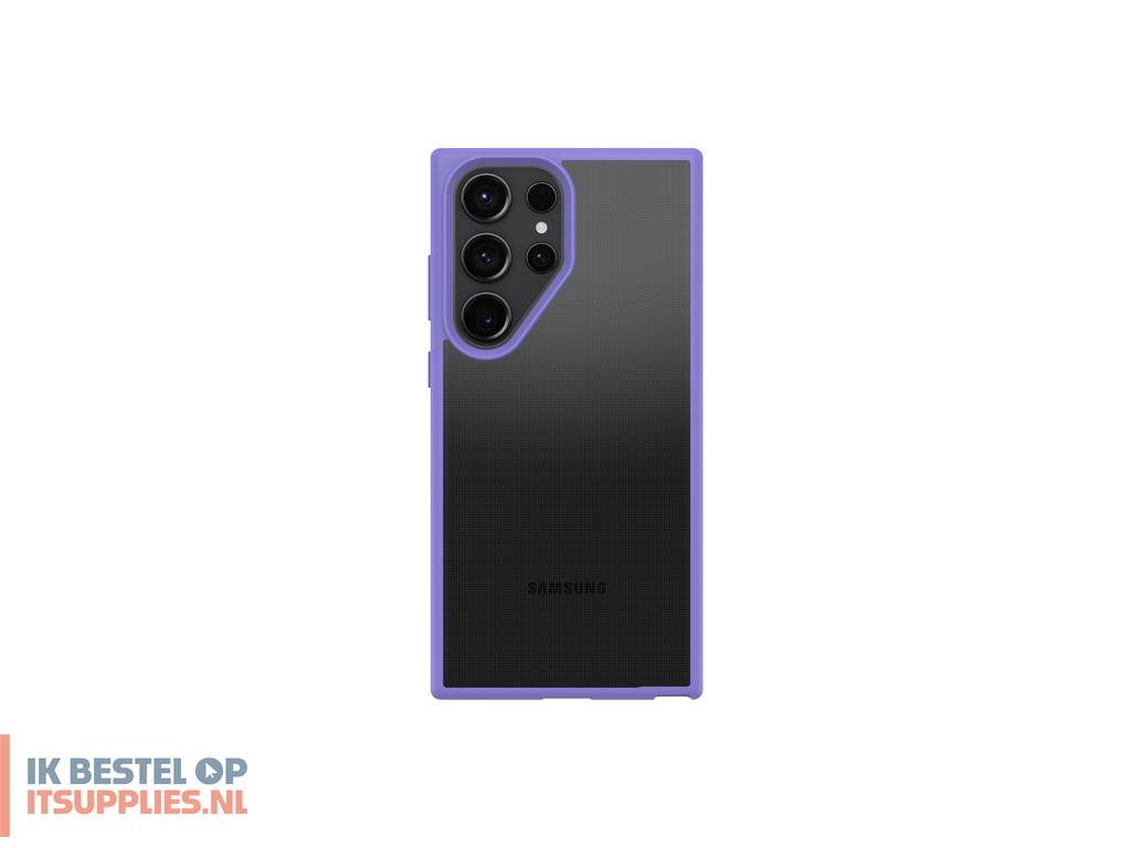 1928508-otterbox_77-91324_mobiele_telefoon_behuizingen_17-3_cm_68_hoes_paars-_transparant