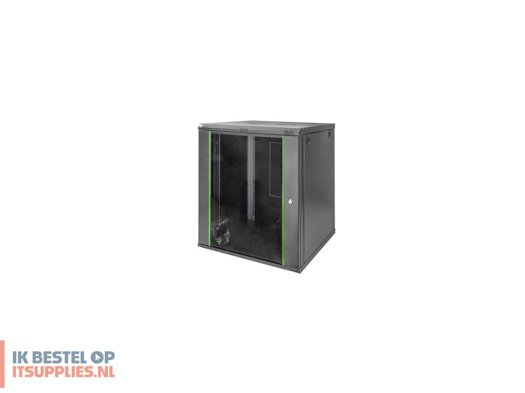 1517114-digitus_dn-19_16u-66-ec-sw_rack_wandrek_zwart