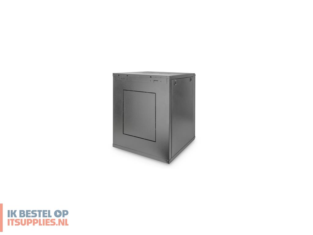 1520113-digitus_dn-19_16u-66-ec-sw_rack_wandrek_zwart
