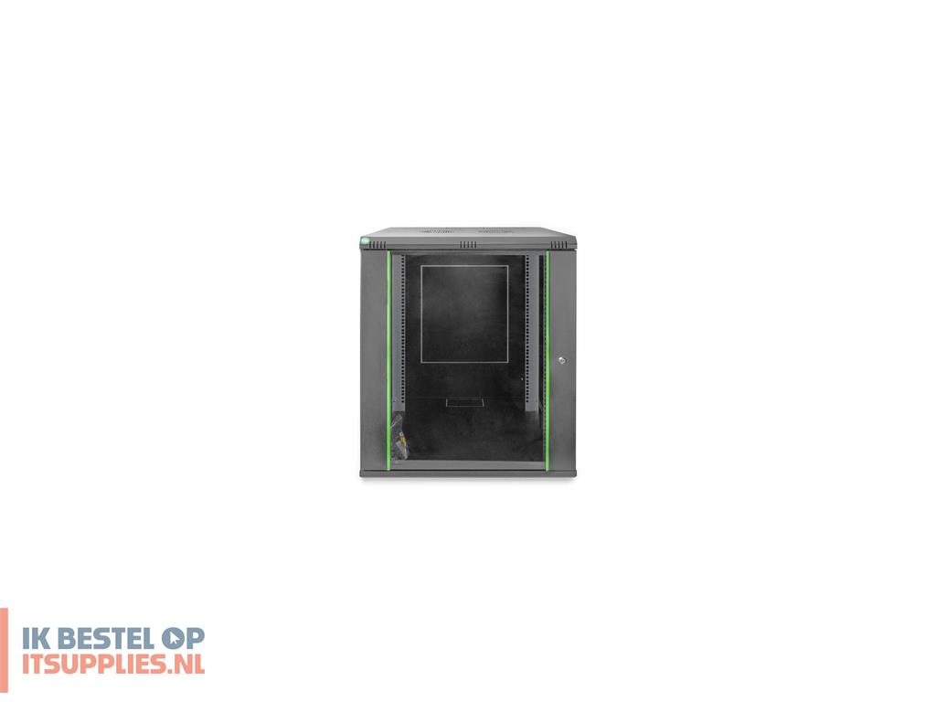 1524372-digitus_dn-19_16u-66-ec-sw_rack_wandrek_zwart